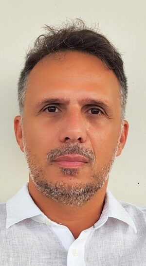 Ο Γιώργος Μάνωλας αναλαμβάνει Διευθύνων Σύμβουλος της ΚΑΛΛΙΜΑΝΗΣ