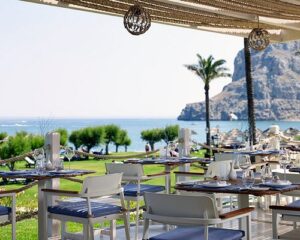 TripAdvisor: Ελληνικά εστιατόρια ανάμεσα στα καλύτερα του κόσμου 