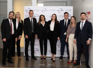ESG: Τα ψηφιακά εργαλεία για τη συλλογή, παρακολούθηση και δημοσιοποίηση της αξιολόγησης ESG