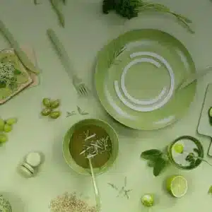 EIT Food: Αναγκαία για την Ευρώπη η αλλαγή στις πηγές πρωτεΐνης