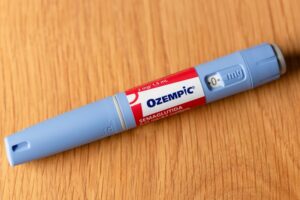 Η BigPharma… και οι ζωές μας