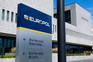 Εuropol: Κατασχέθηκαν 2.040 τόνοι παράνομων φυτοφαρμάκων – 21 συλλήψεις