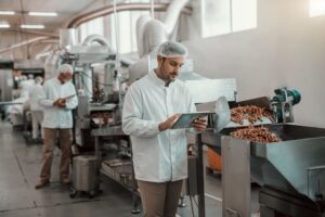 Απροειδοποίητες επιθεωρήσεις: Το πραγματικό νόημα και τα πιο συχνά ευρήματα