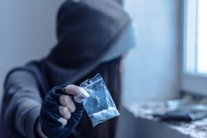 Ραγδαία η αύξηση των ευρωπαϊκών εργαστηρίων αμφεταμίνης – «Οι παραγωγοί είναι προσαρμοστικοί και καινοτόμοι»