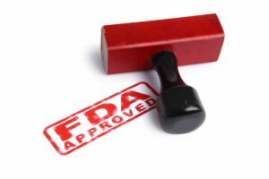 Εξαγωγές στις ΗΠΑ: Ο Νέος Κανονισμός του FDA για πρόληψη των τροφιμογενών ασθενειών