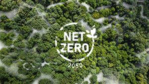 ΕΕ/Net-Zero βιομηχανικός νόμος: Επέκταση του πεδίου εφαρμογής σε ολόκληρη την αλυσίδα εφοδιασμού
