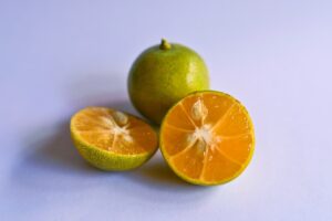 Incofruit Hellas: Ακατάλληλα πορτοκάλια βγαίνουν στην αγορά
