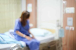 Ρωσία: Οι επιθέσεις με δηλητήριο αγαπημένο όπλο κατά των αντιφρονούντων