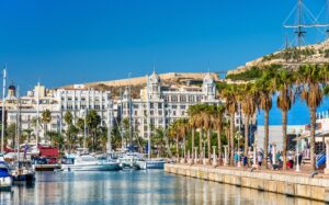 Απατεώνας προσποιήθηκε 20 φορές έμφραγμα για να μην πληρώσει το λογαριασμό!