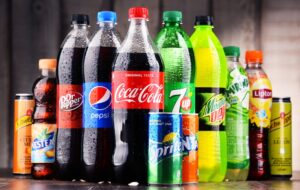 Γιατί η Coca Cola αποσύρει το νέο αναψυκτικό της