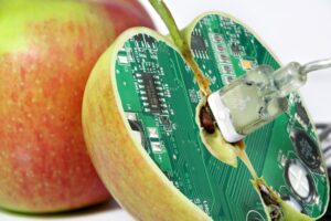 Το 92% των επιχειρήσεων της ΕΕ χρησιμοποιούν τουλάχιστον 1 μέτρο ασφάλειας ΤΠΕ