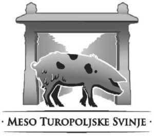 Η Επιτροπή ενέκρινε την προσθήκη του «Meso turopoljske svinje» στην λίστα με τα ΠΟΠ