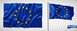 ΕΕ: Ψηφίστηκε ο νέος κανονισμός για το δίκτυο δεδομένων για τη βιωσιμότητα των γεωργικών εκμεταλλεύσεων