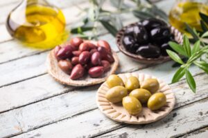 HACCP: Όταν από ελιές χωρίς κουκούτσια, σπάει δόντι από… κουκούτσια