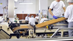 Θεσσαλονίκη: Απαισιοδοξία επιχειρηματιών και καταναλωτών για την ακρίβεια και την κλιματική κρίση