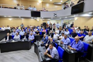 Θεσσαλία: Τα 7 βήματα του ΥΠΑΑΤ για στήριξη των πληγέντων κτηνοτρόφων