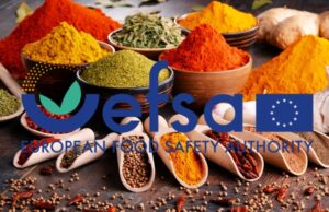 EFSA: Αξιολόγηση του κινδύνου από τη νικοτίνη στα μπαχαρικά