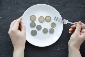 Περί τυριών, ελαιόλαδου και… Πανεπιστημίων