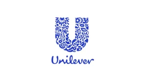 Η απάντηση της ΕΛΑΪΣ Unilever στο πρόστιμο του 1 εκατομμυρίου για αθέμιτη κερδοφορία