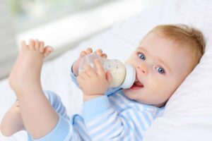 Nestle: Ακυρώθηκε η ανάκληση για Cronobacter μετά από αμφισβήτηση των αναλύσεων – Παραμένει ο συναγερμός για Bacillus cereus