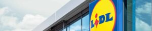 Lidl Ελλάς: Αύξηση του κατώτατου μισθού στα 1.000 ευρώ – Επενδύσεις 120 εκατ. επόμενα 3 χρόνια