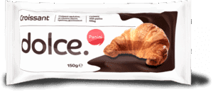 Panini Foods: Θέση εργασίας για Τεχνολόγο Τροφίμων