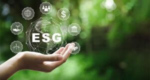 Οι ελληνικές επιχειρήσεις επενδύουν στο ESG