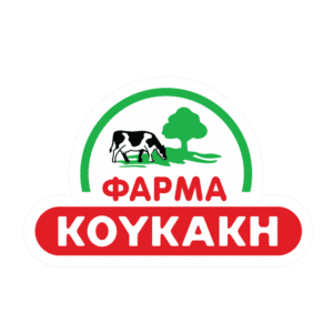 Άριστο το εργασιακό περιβάλλον στη “Φάρμα Κουκάκη” – Πιστοποίηση με το σήμα “Great Place To Work”