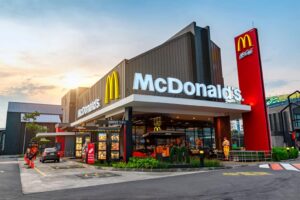 Στο στόχαστρο η McDonald’s: Πανεθνικό μποϊκοτάζ στις ΗΠΑ με αιχμές για υψηλές τιμές