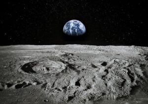 NASA: Χρηματοδότηση 2,3 εκατ. $ για την καλλιέργεια τροφίμων στη σελήνη!