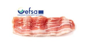 Η EFSA “ακύρωσε” 8 πρόσθετα-αρωματικές ύλες με γεύση καπνιστού