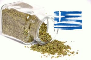 Τι θα γίνει με την ελληνική ρίγανη; Νέα ανάκληση στη Γερμανία λόγω τοξικότητας!