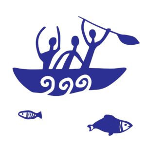 Ελλάδα: Οι άνθρωποι κατέστρεφαν το περιβάλλον χιλιάδες χρόνια πριν…
