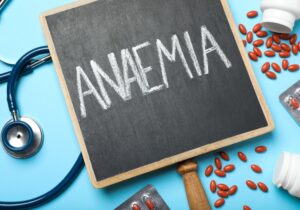 Γενετιστές δημιουργούν λαχανικά με υψηλή περιεκτικότητα σε σίδηρο