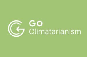 Climatarians: Οι περιβαλλοντικά συνειδητοποιημένοι καταναλωτές η νέα τάση