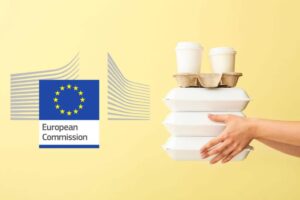 Tα πάνω κάτω στη συσκευασία: Η ΕΕ ενέκρινε τους ανανεωμένους κανόνες