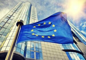 ΕΕ: Αιφνιδιαστικές επιθεωρήσεις σε εταιρείες on line παραγγελιών και delivery