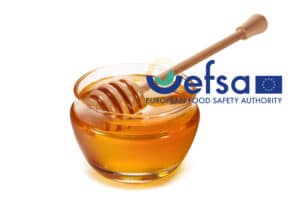 EFSA – Μέλι: Αυξάνεται το μέγιστο επίπεδο υπολειμμάτων propamocarb