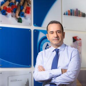 Tetra Pak Hellas: Ανάπτυξη με έμφαση στην βιώσιμη χάρτινη συσκευασία