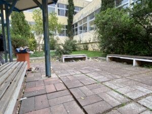 Ψωμί, Παιδεία, Ελευθερία – Ανοικτή επιστολή στον Πρύτανη του ΕΚΠΑ