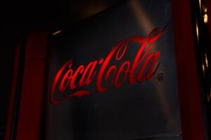 Alert: 4 δηλητηριάσεις από προϊόντα της Coca Cola στην Κροατία – Εντολή για ανάκληση – Συστάσεις των αρχών στους πολίτες να πίνουν μόνο νερό
