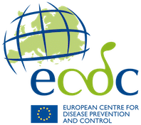 ECDC: Παρεμβάσεις για την πρόληψη και τον έλεγχο των λοιμώξεων σε άτομα που κάνουν ενέσιμα ναρκωτικά