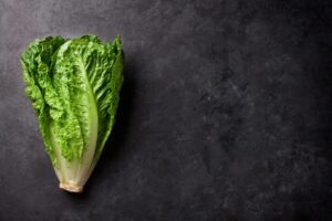 Φυτοφάρμακο propamocarb σε μαρούλια – Νέα γνωμοδότηση της EFSA