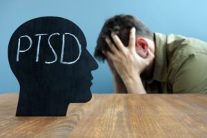 Η μεσογειακή διατροφή μειώνει και τα συμπτώματα του μετατραυματικού στρες