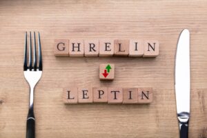 Οι ορμόνες της πείνας επηρεάζουν τη λήψη αποφάσεων στον εγκέφαλο δείχνει νέα μελέτη