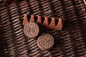 Mondelez: Αύξηση στις τιμές Oreo και Toblerone ενόψει