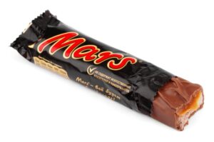 Oι σοκολάτες της MARS “κρύβουν” παιδική εργασία – Έρευνα του CBS News