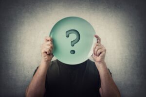 Υποσιτισμός και παχυσαρκία: Το φαινόμενο “hidden hunger”