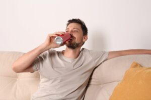 Χημικά σε αναψυκτικά: Οι ανησυχίες είναι βάσιμες – Νέα μελέτη