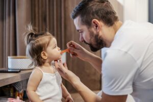 Παιδί: Αναποτελεσματικά τα αντιβιοτικά για κοινές λοιμώξεις